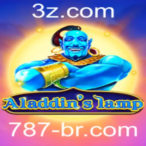 Aladdinslamp: Aventura e Estratégia no Mundo dos Jogos