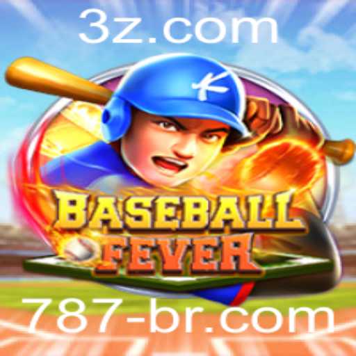 Explorando BaseballFever: Um Jogo de Estratégia e Emoção