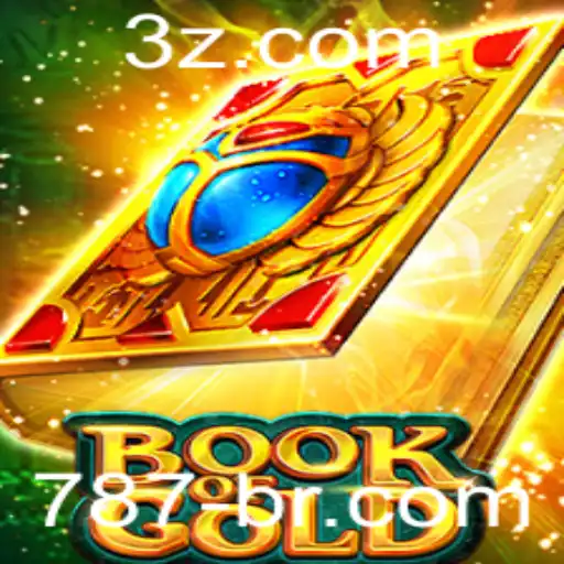 Explorando o Mundo do Jogo BookofGold e Sua Popularidade Atual
