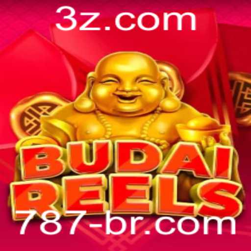 Descubra BudaiReels: O Jogo que Está Transformando a Indústria de Entretenimento em 2023