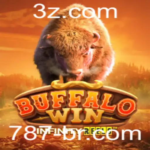 Explorando BuffaloWin: Uma Nova Experiência de Jogo com 787br