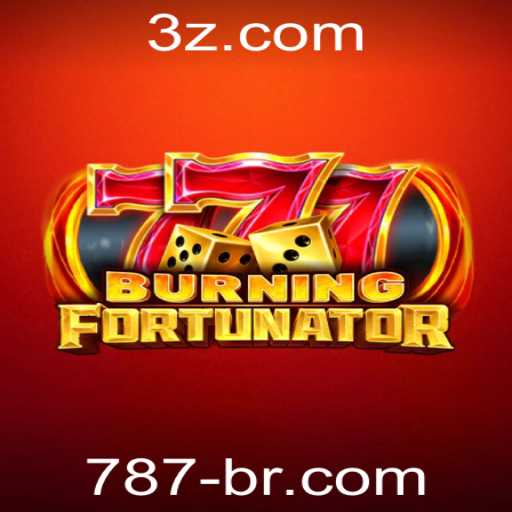 BurningFort: A Nova Experiência de Estratégia e Aventura com 787br