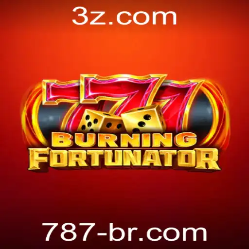 BurningFort: A Nova Experiência de Estratégia e Aventura com 787br