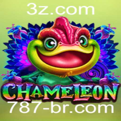 Chameleon: O Jogo de Estratégia e Enganação que Está Conquistando o Mundo