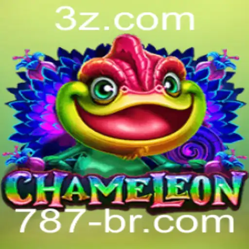Chameleon: O Jogo de Estratégia e Enganação que Está Conquistando o Mundo