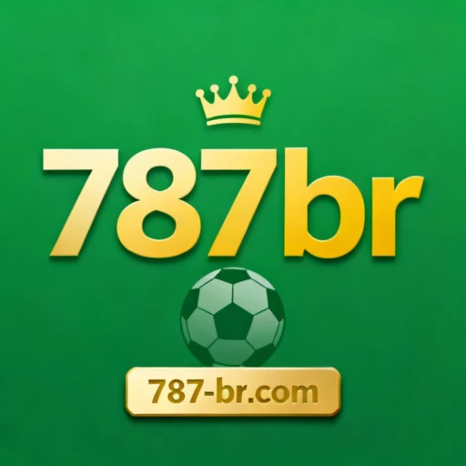 787br