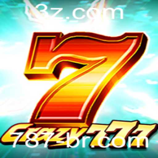 Crazy777: O Novo Fenômeno dos Jogos com a Temática 787br