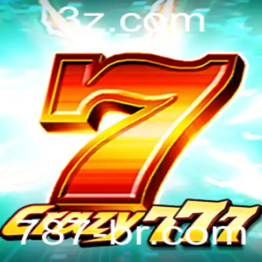 Crazy777: O Novo Fenômeno dos Jogos com a Temática 787br