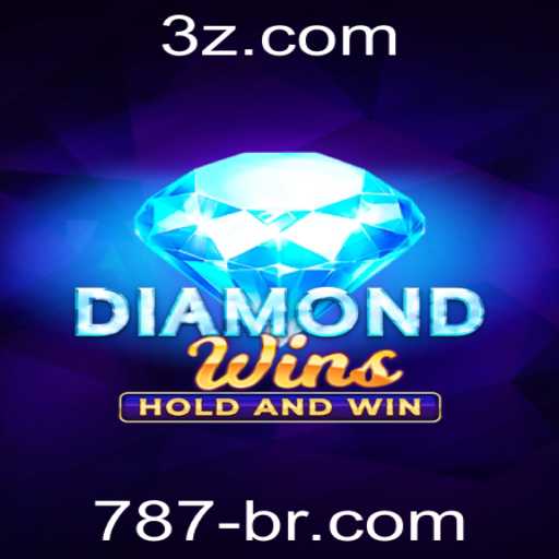 Descubra os Segredos do Jogo DiamondWins: Uma Aventura Brilhante