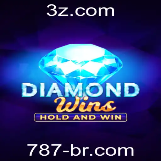 Descubra os Segredos do Jogo DiamondWins: Uma Aventura Brilhante