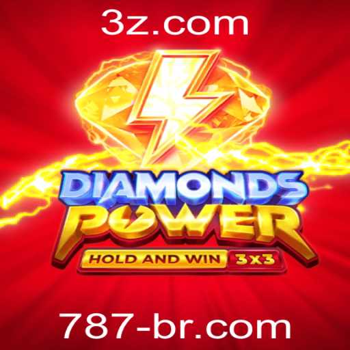 Explorando Diamondspower: O Jogo Fascinante que Conquista Novos Jogadores