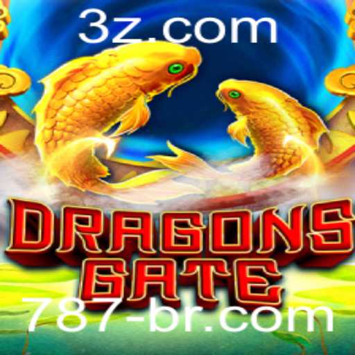 Explorando a Aventura Épica de DragonsGate: Regras e Estratégias