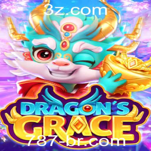 Explorando DragonsGrace: Um Mergulho no Mundo da Fantasia