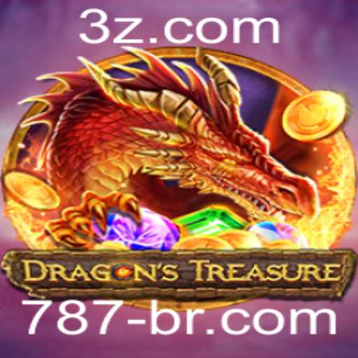 Aventuras Épicas no Mundo de DragonsTreasure