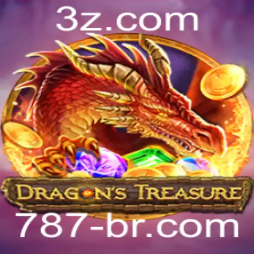 Aventuras Épicas no Mundo de DragonsTreasure