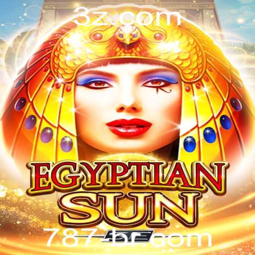 Descubra o Fascinante Mundo de EgyptianSunSE - Um Mergulho na Antiguidade Egípcia no Contexto Atual