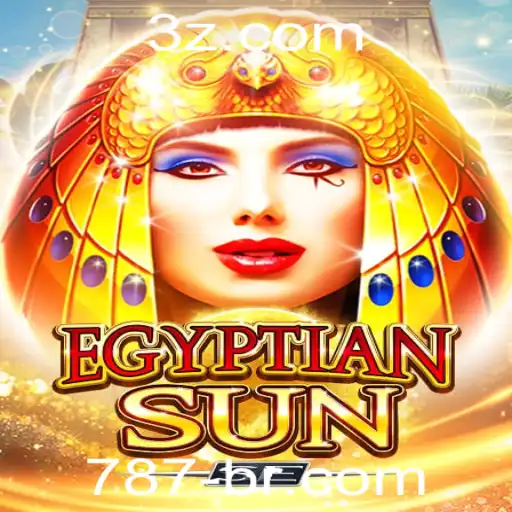 Descubra o Fascinante Mundo de EgyptianSunSE - Um Mergulho na Antiguidade Egípcia no Contexto Atual
