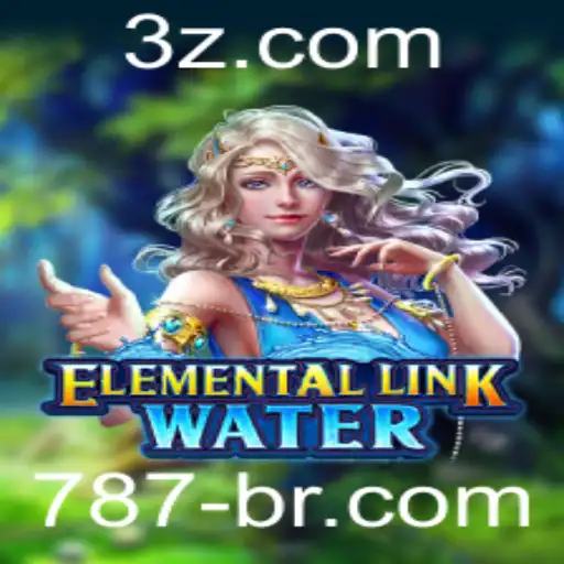 Explorando o Fascinante Mundo de ElementalLinkWater