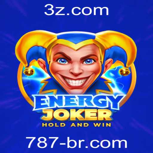 Explorando o Fascinante Universo de EnergyJoker: Um Guia Completo