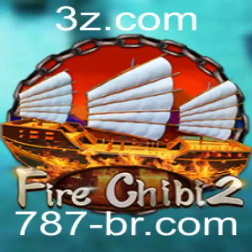 FireChibi2: Um Guia Completo para Este Empolgante Jogo de Aventura