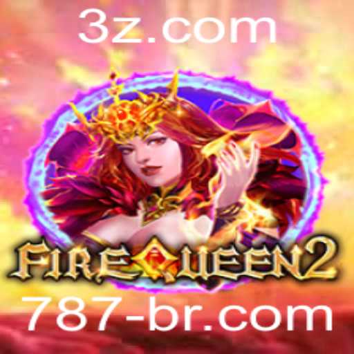 FireQueen2: O Jogo de Estratégia que Conquista os Corações dos Jogadores