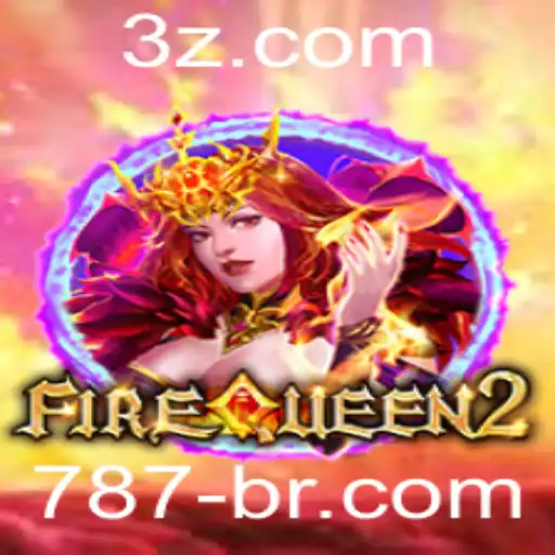 FireQueen2: O Jogo de Estratégia que Conquista os Corações dos Jogadores