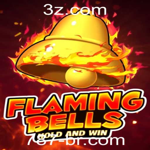 Flamingbells: Um Novo Jogo Inovador que Combina Estratégia e Diversão