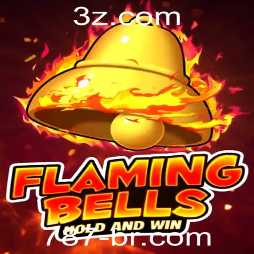 Flamingbells: Um Novo Jogo Inovador que Combina Estratégia e Diversão