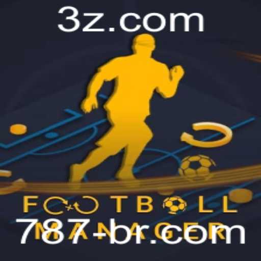 Football Manager: Uma Imersão Estratégica no Mundo do Futebol