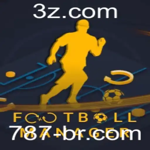 Football Manager: Uma Imersão Estratégica no Mundo do Futebol
