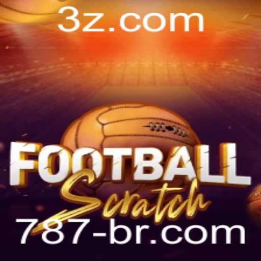 Descubra o Mundo Empolgante de FootballScratch