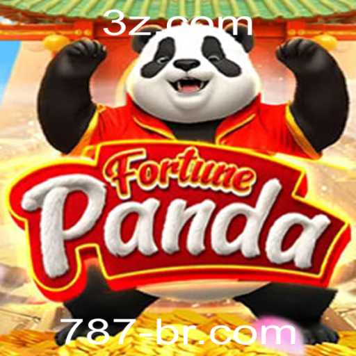 FortunePanda: Descubra a Aventura do Jogo das Fortunas