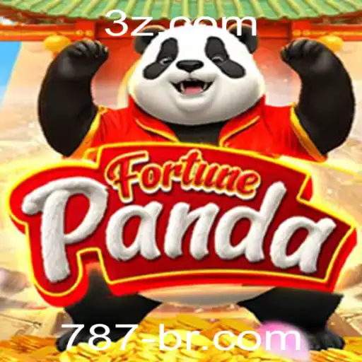 FortunePanda: Descubra a Aventura do Jogo das Fortunas