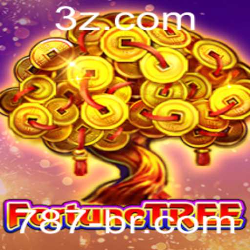 FortuneTree: Uma Introdução ao Universo do Jogo e Suas Regras
