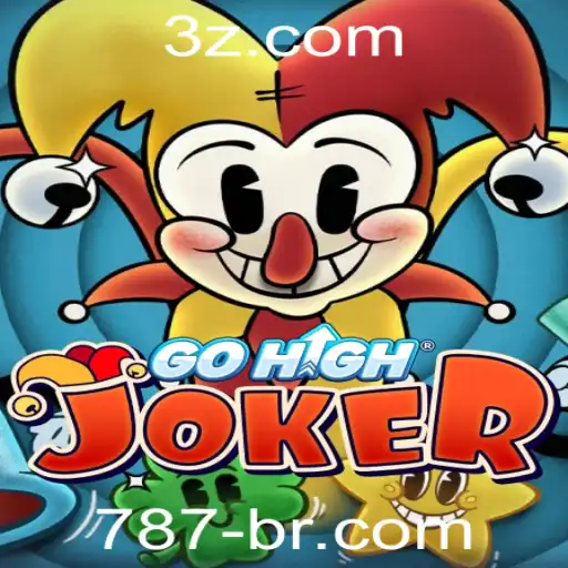 GoHighJoker: A Nova Sensação do Mundo dos Games