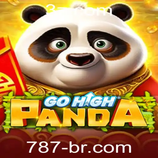 GoHighPanda: Uma Jornada Empolgante no Mundo dos Jogos Digitais