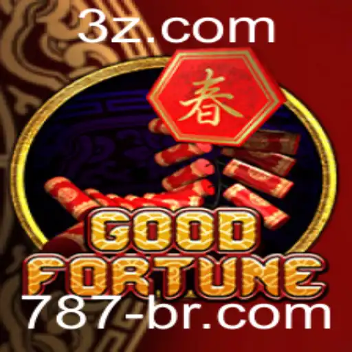 Explorando GoodFortune: Um Jogo de Estratégia e Sorte