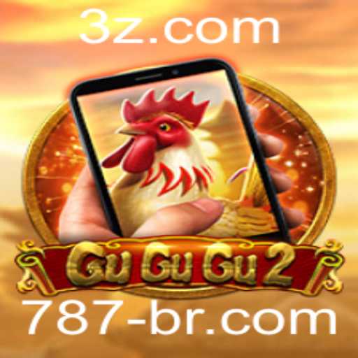 Descubra o Mundo Fascinante de GuGuGu2M: Aventuras e Estratégias