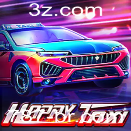 Explorando o Mundo Divertido de HappyTaxi: Um Guia Completo