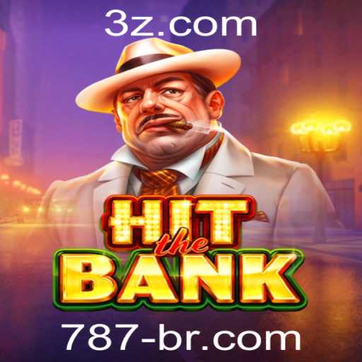 Descubra o Universo Excitante de HitTheBank