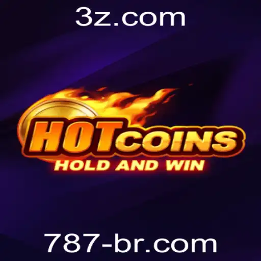 Explorando o Universo de HotCoins: Um Jogo de Estratégia e Sorte