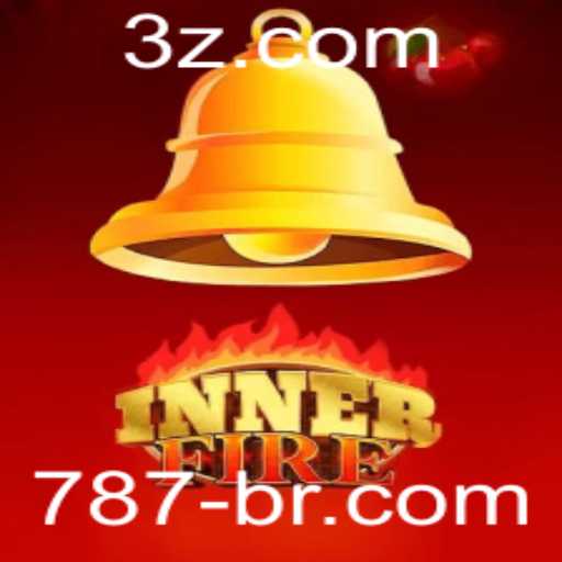 Descubra o Fascinante Mundo de InnerFire: A Nova Tendência em Jogos de Estratégia