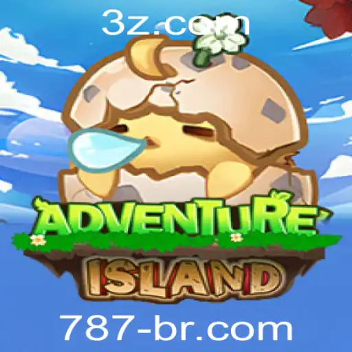 Descubra IslandsAdventure: Aventura e Estratégia Inovadora