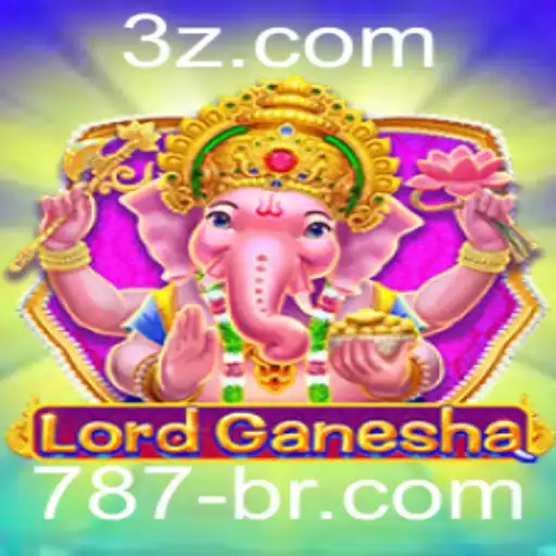 LordGanesha: O Novo Jogo que Está Dominando o Cenário Atual