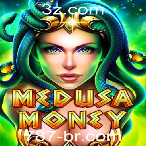 Explorando o Universo de MedusaMoney: As Regras e o Fascínio do Novo Jogo