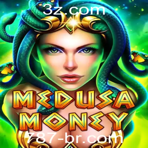 Explorando o Universo de MedusaMoney: As Regras e o Fascínio do Novo Jogo