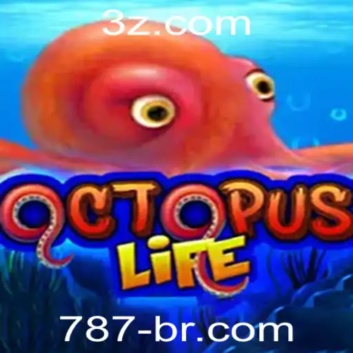 Descubra o Fascinante Mundo do Jogo OctopusLife: Guia Completo e Regras