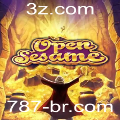 OpenSesame: Descubra o Mundo de Aventuras e Quebras-cabeças