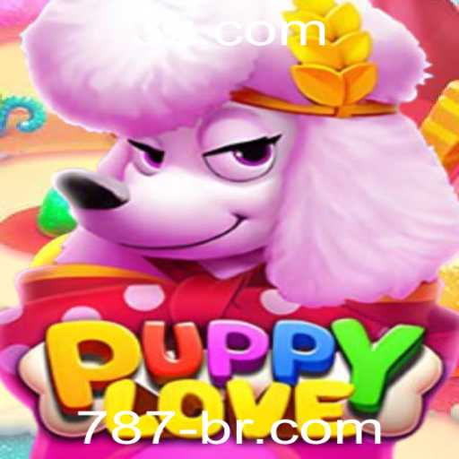 Descubra PuppyLove: O Jogo do Momento que Conquista Corações
