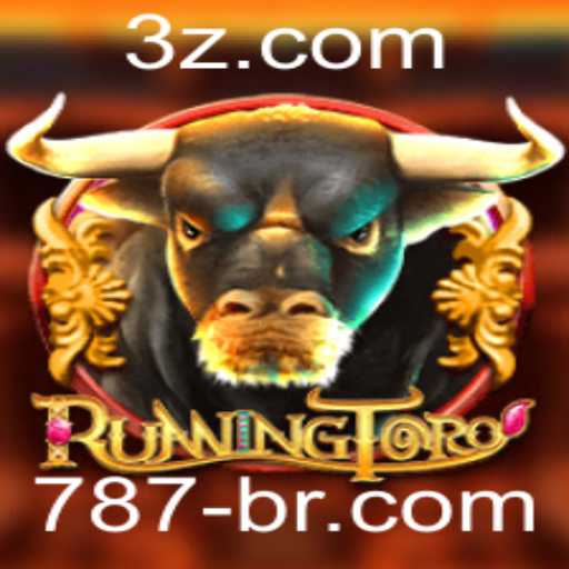 RunningToro: Um Mergulho no Mundo de Aventura e Estratégia